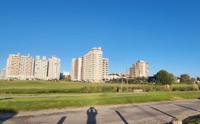 Miramar Todo el Año